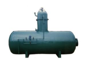 真空除氧器.jpg