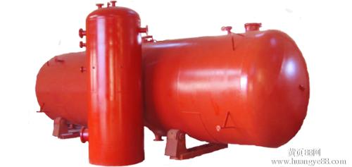 低位除氧器.jpg